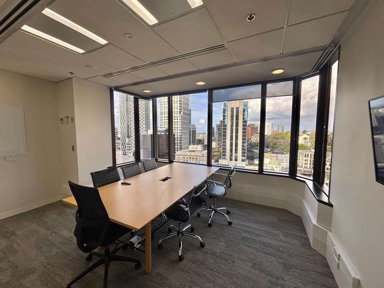 151 Queen Street Auckland Central_4