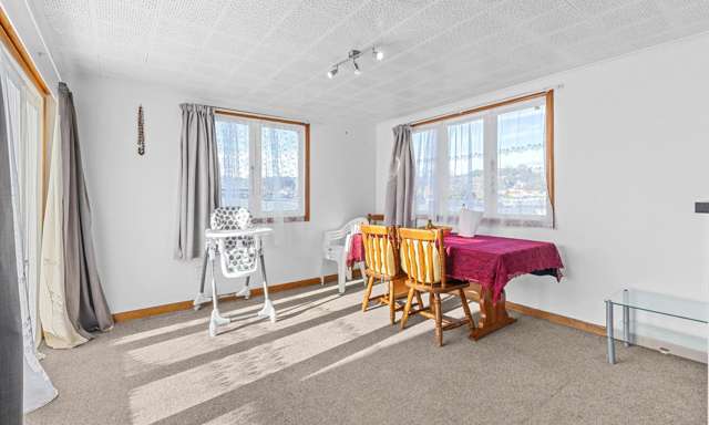 74 Hill Street Te Kuiti_4