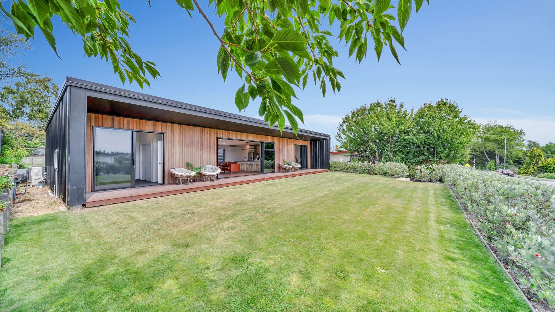 85 Wansbeck Street Oamaru_0