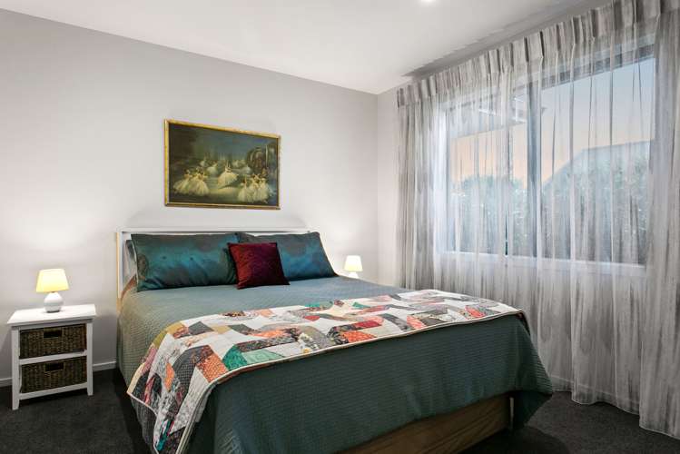 9 Marabou Crescent Nukuhau_18