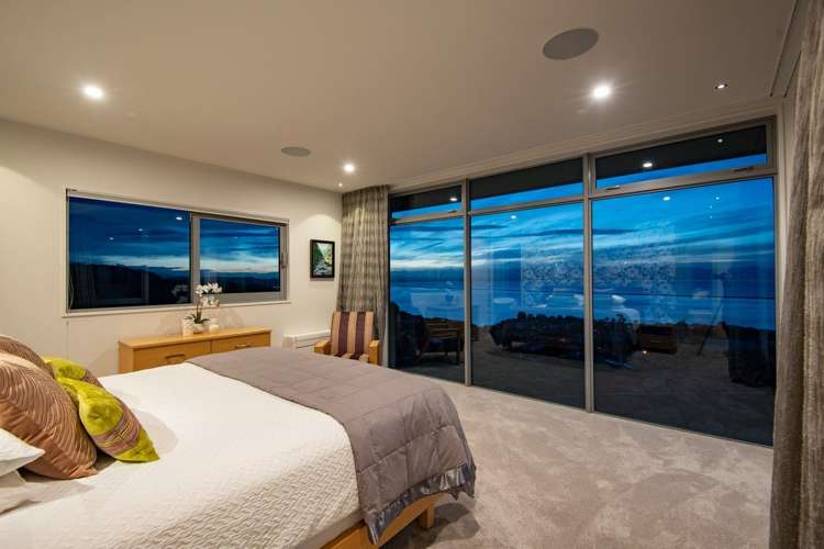 14 Werneth Ridge Atawhai_12