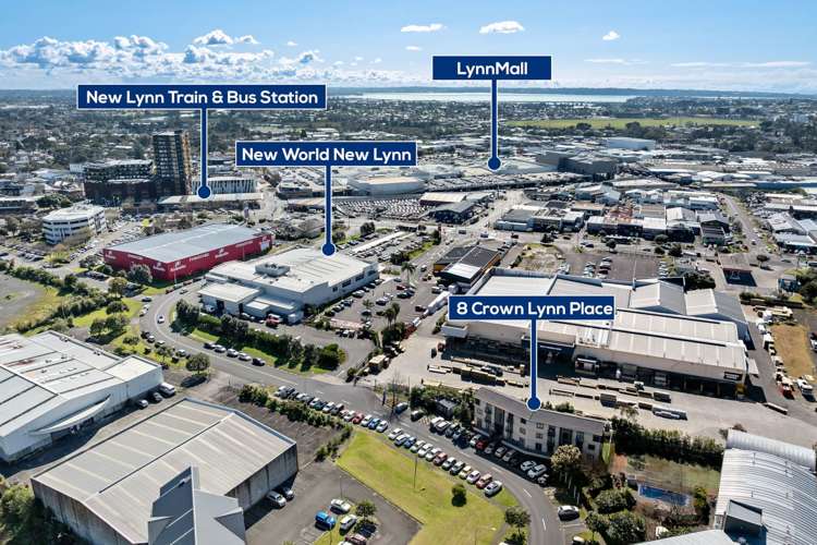 Ga/8 Crown Lynn Place New Lynn_14