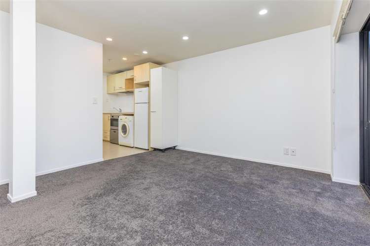8M/23 Emily Place Auckland Central_8