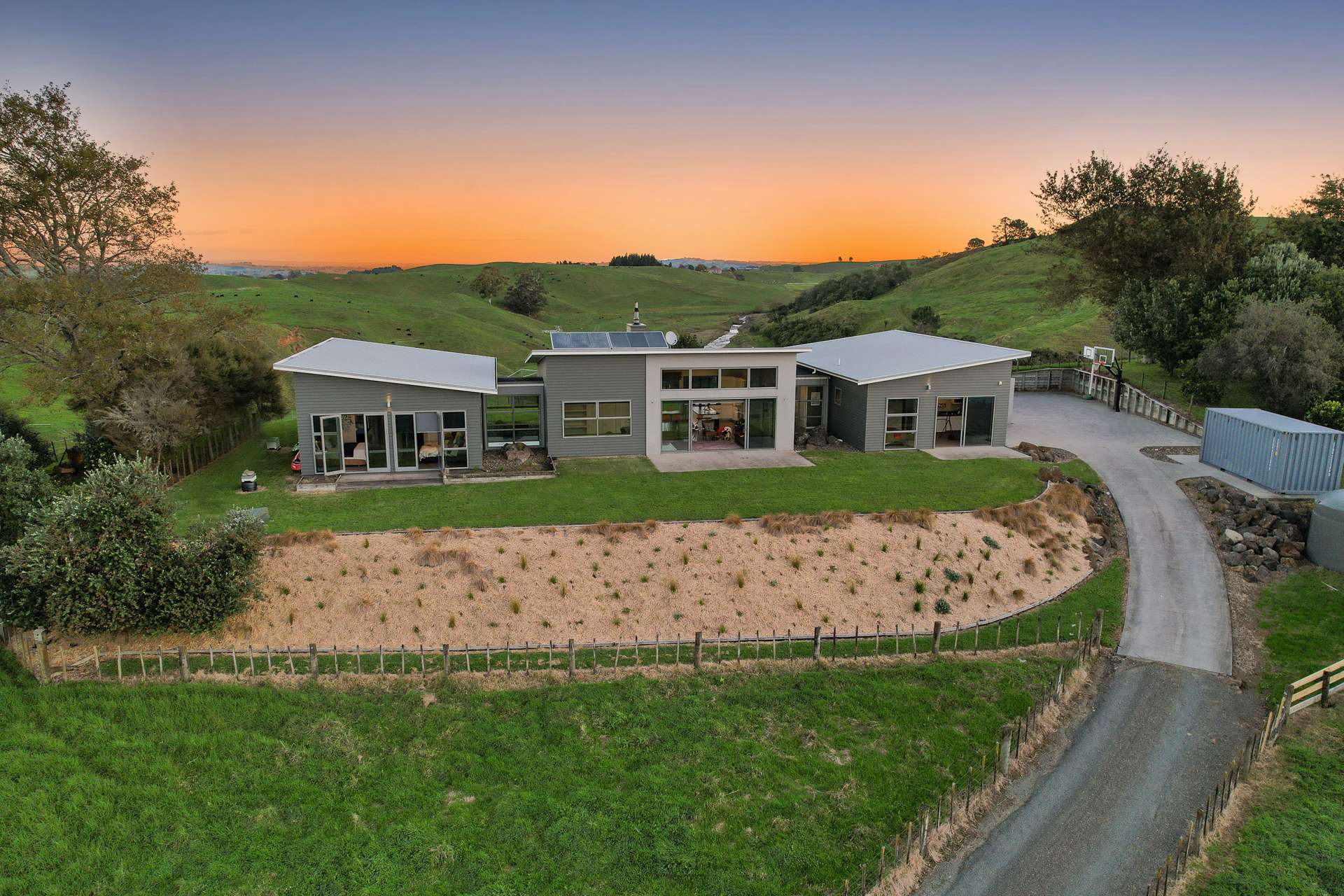 117d Hanning Road Pirongia_0