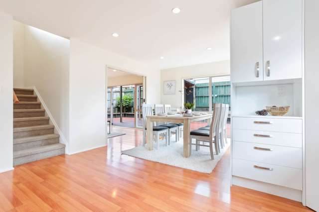 14 Merlot Way Te Atatu South_3