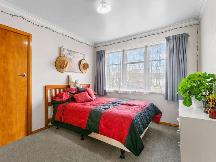 19 Green Avenue Levin_7