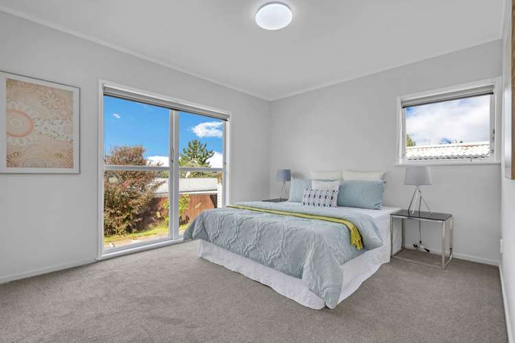 9 Frangipani Avenue Manurewa_12