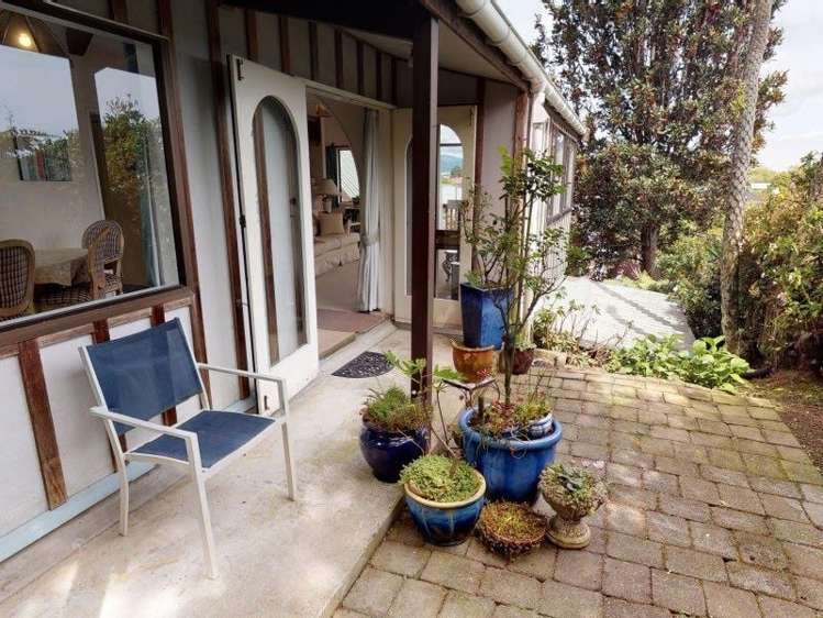 34A York Street Levin_11