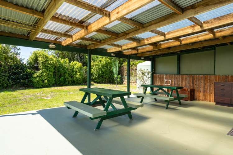 43 Moana Street Aramoana_6