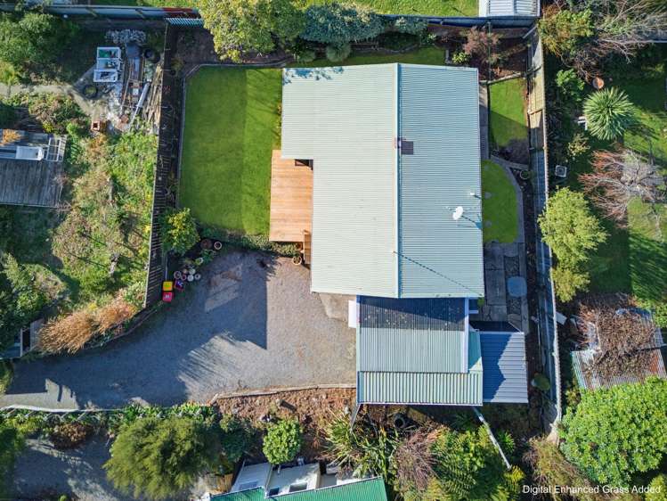 47A Hampden Street Picton_25