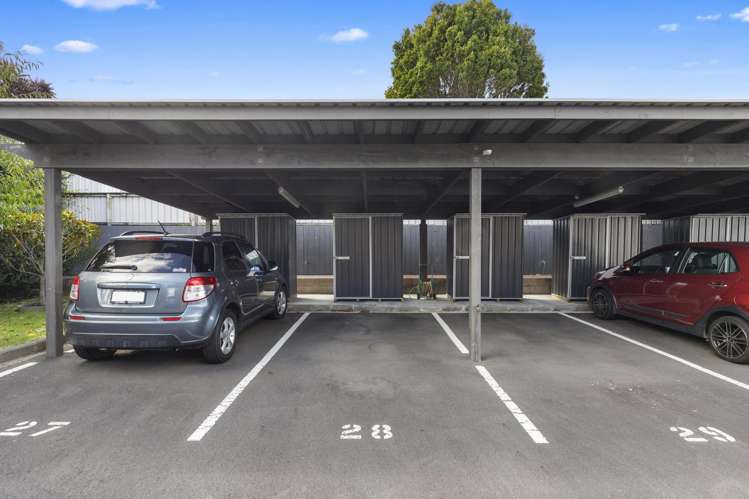 103/104 Edinburgh Street Pukekohe_14