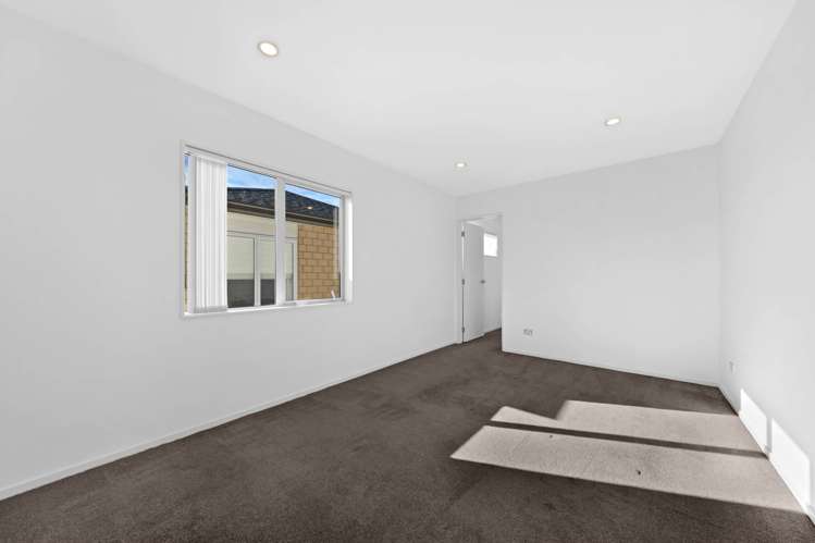 46B Elliot Street Howick_14