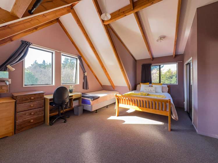 453 Tetley Brook Road Seddon_29