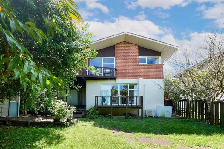 8 Tropicana Drive Mt Roskill_0