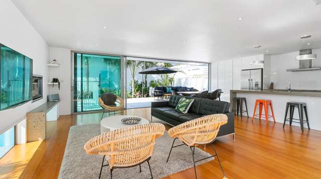 249C Dickson Road Papamoa_1