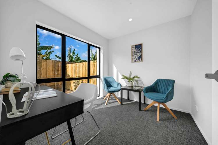 Lot 5/18 Mariner Street Mangere_9