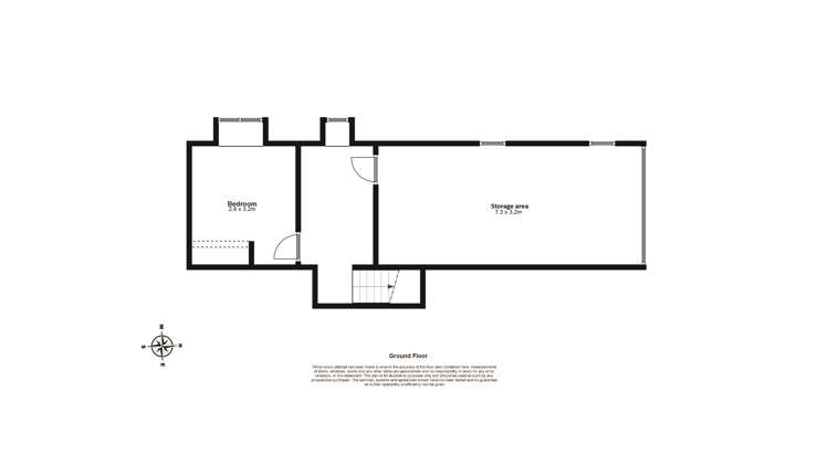 18b South Street Tawa_15