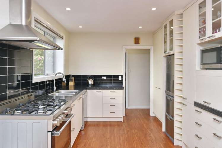 177 Maidstone Road Avonhead_6