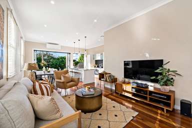 36 Halston Road_4