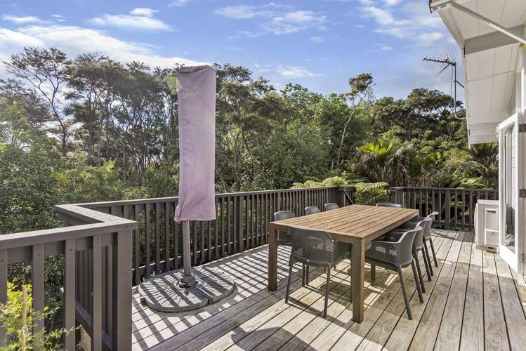 31 Brooke Road Red Hill_7