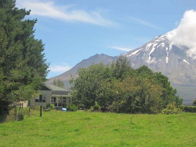 385 Waingongoro Road Cardiff_16