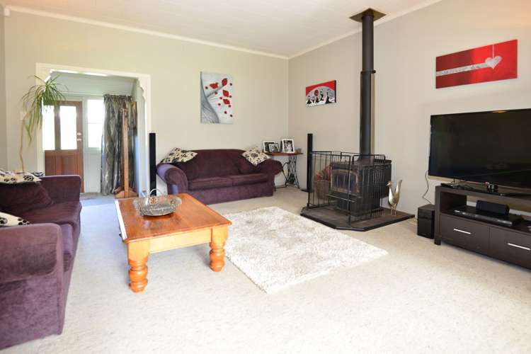 359 Henderson Valley Road Henderson Valley_7