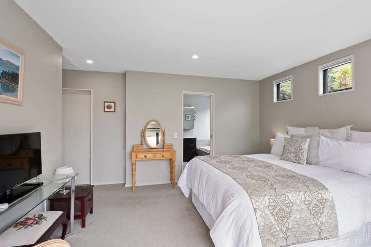 32 Hyndhope Road Kennedys Bush_15