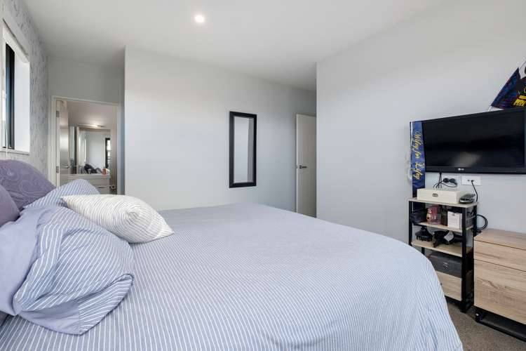 50 Sherwin Avenue Albert Town_10