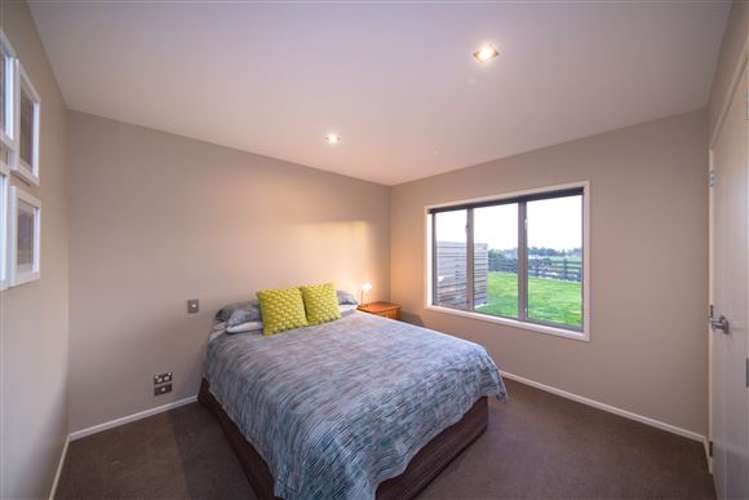 19 Paradise Avenue Feilding_9