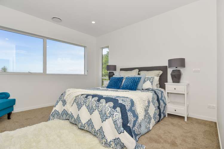 32 Ngahere Views Orewa_15