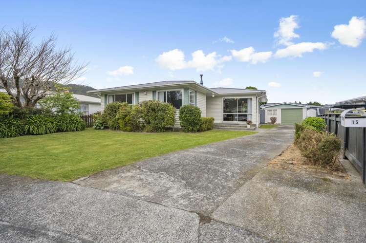 15 Wimbledon Grove Wainuiomata_0