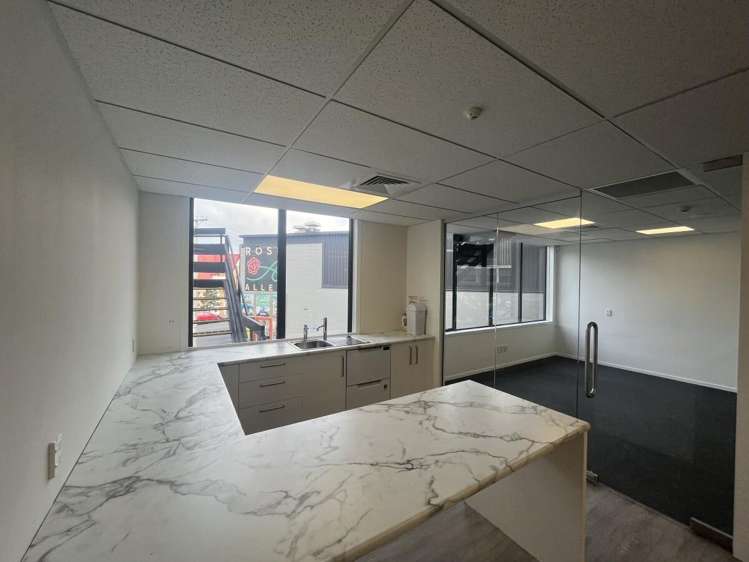 100 Ponsonby Road Ponsonby_7