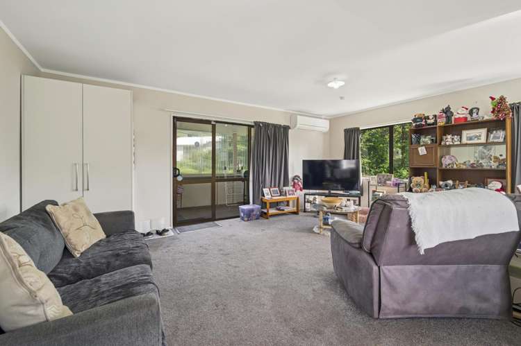 31C Park Road Western Heights_6