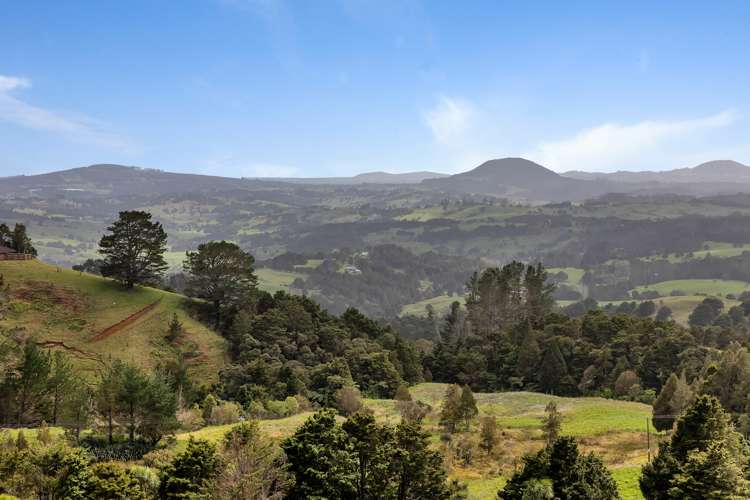 387 O'Carroll Road Maungakaramea_41