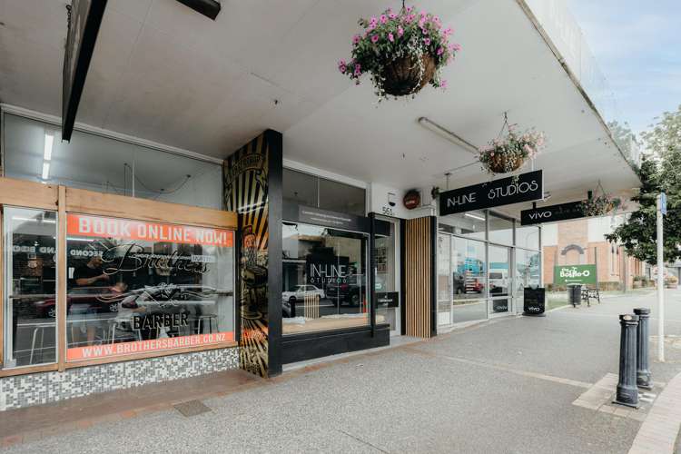 561-563 Kamo Road Te Kamo_10