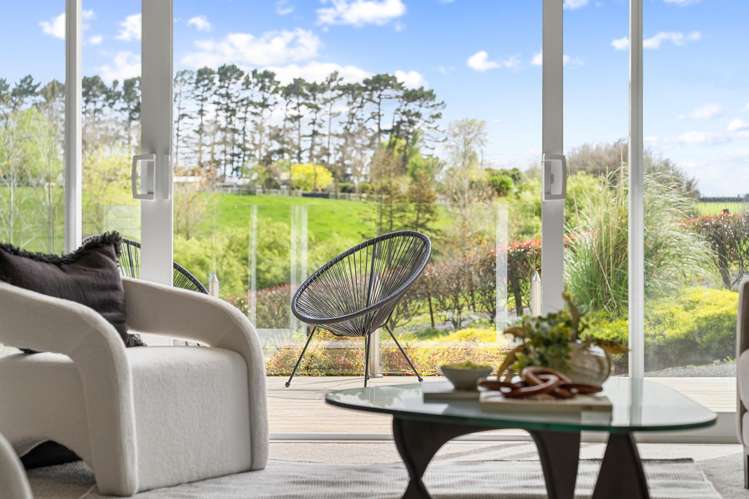 62A Farmpark Road Glenbrook_14