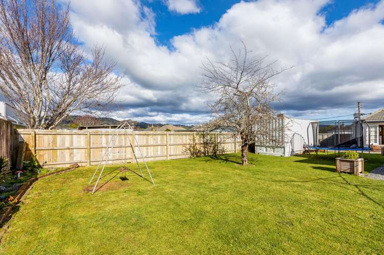 16 Byron Street Trentham_12
