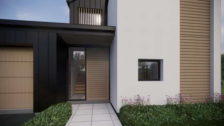 17 Styxspring Lane Harewood_15