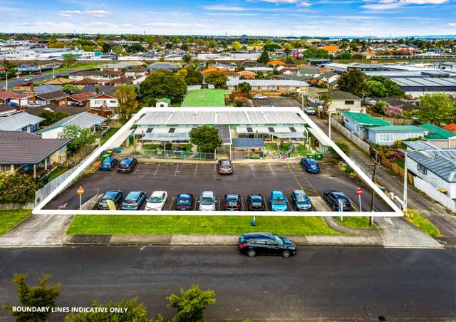 4 View Road Papakura_1