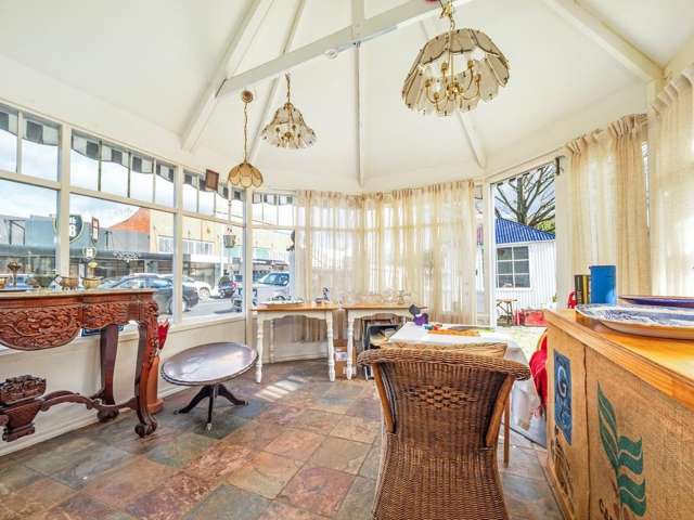 75 Vogel Street Woodville_4