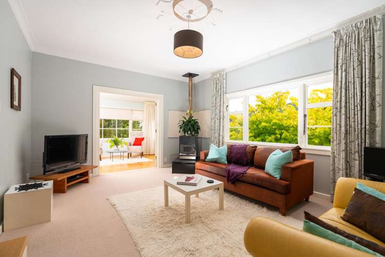 111A Karori Road Karori_12