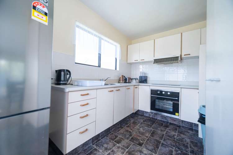 2 Bledisloe Avenue Stoke_14