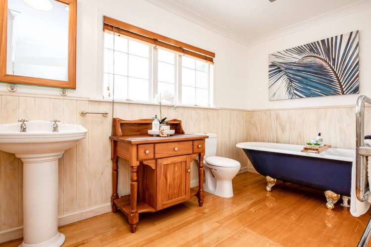 117 Macleans Road Bucklands Beach_17