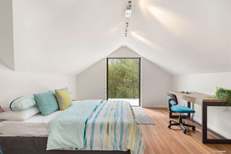 4 Tanah Merah Drive Papakura_13