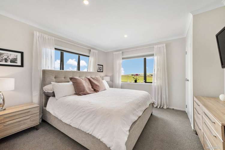 39 Andrew Jack Road Silverdale_13