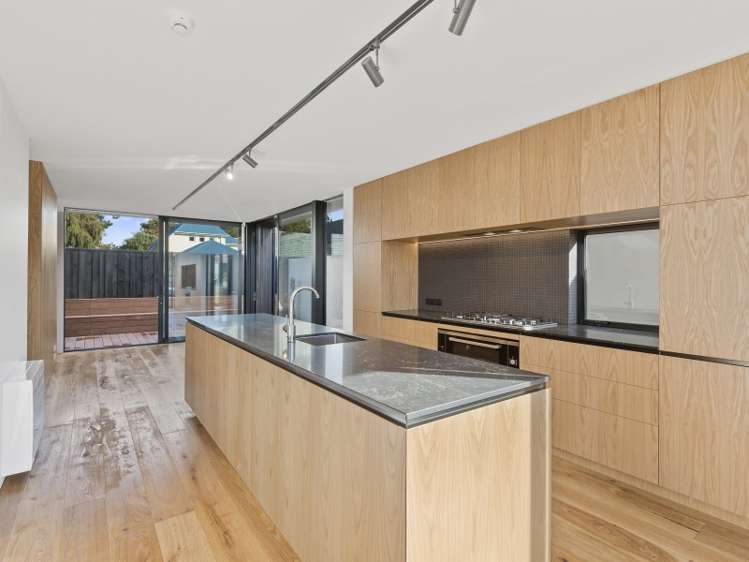 3 Dublin Street Christchurch Central_2