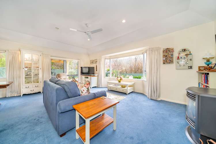 9 Millwood Place Silverstream_5