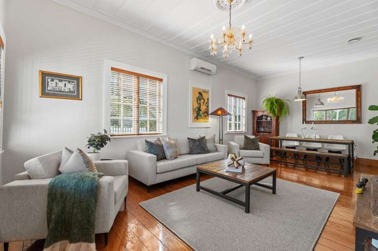 75 Cameron Street Onehunga_5