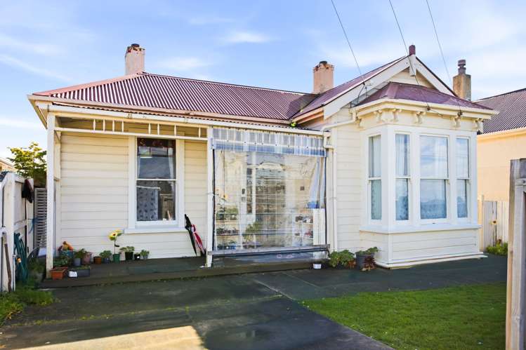 44 Richardson Street_0