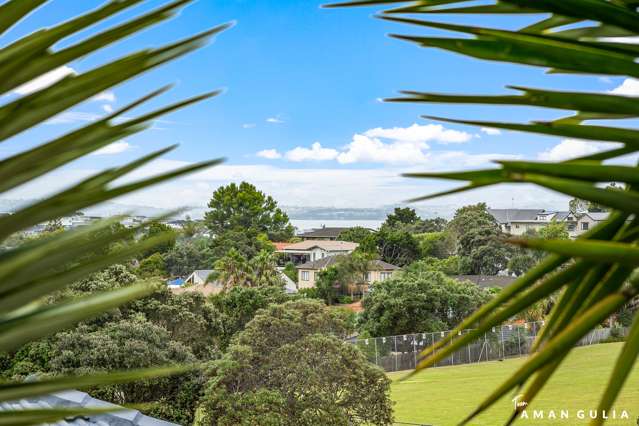 10 Alnack Place Torbay_3